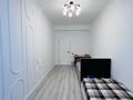 3-комнатная квартира · 90 м² · 9/20 этаж, Прокофьева 144 за 68 млн ₸ в Алматы, Алмалинский р-н — фото 11
