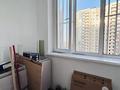 3-комнатная квартира · 90 м² · 9/20 этаж, Прокофьева 144 за 68 млн ₸ в Алматы, Алмалинский р-н — фото 14