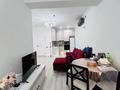 3-комнатная квартира · 90 м² · 9/20 этаж, Прокофьева 144 за 68 млн ₸ в Алматы, Алмалинский р-н — фото 15