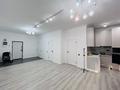 3-комнатная квартира · 90 м² · 9/20 этаж, Прокофьева 144 за 68 млн ₸ в Алматы, Алмалинский р-н — фото 17