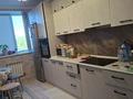 1-бөлмелі пәтер · 41 м² · 2/9 қабат, Кордай 99, бағасы: 22.5 млн ₸ в Астане, Сарайшык р-н