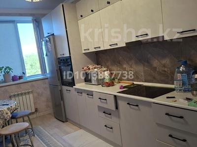 1-бөлмелі пәтер · 41 м² · 2/9 қабат, Кордай 99, бағасы: 22.5 млн ₸ в Астане, Сарайшык р-н