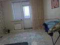1-бөлмелі пәтер · 41 м² · 2/9 қабат, Кордай 99, бағасы: 22.5 млн ₸ в Астане, Сарайшык р-н — фото 2