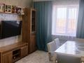 2-комнатная квартира · 60 м² · 9/9 этаж, Нур Актобе 2 мкр 11В — Нур сити 2 мкр 11В 6 подъезд за 15 млн ₸