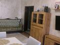 2-комнатная квартира · 60 м² · 9/9 этаж, Нур Актобе 2 мкр 11В — Нур сити 2 мкр 11В 6 подъезд за 15 млн ₸ — фото 2
