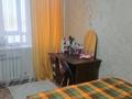 2-комнатная квартира · 60 м² · 9/9 этаж, Нур Актобе 2 мкр 11В — Нур сити 2 мкр 11В 6 подъезд за 15 млн ₸ — фото 4