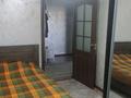 2-комнатная квартира · 60 м² · 9/9 этаж, Нур Актобе 2 мкр 11В — Нур сити 2 мкр 11В 6 подъезд за 15 млн ₸ — фото 5