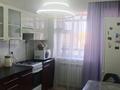 2-комнатная квартира · 60 м² · 9/9 этаж, Нур Актобе 2 мкр 11В — Нур сити 2 мкр 11В 6 подъезд за 15 млн ₸ — фото 6