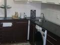 2-комнатная квартира · 60 м² · 9/9 этаж, Нур Актобе 2 мкр 11В — Нур сити 2 мкр 11В 6 подъезд за 15 млн ₸ — фото 8