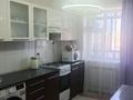 2-комнатная квартира · 60 м² · 9/9 этаж, Нур Актобе 2 мкр 11В — Нур сити 2 мкр 11В 6 подъезд за 15 млн ₸ — фото 9