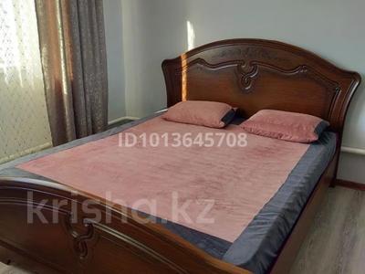 2-комнатная квартира · 50 м² · 1/5 этаж, мкр 8 293 за 150 000 ₸ в Актобе