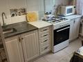 2-комнатная квартира · 50 м² · 1/5 этаж, мкр 8 293 за 150 000 ₸ в Актобе — фото 3