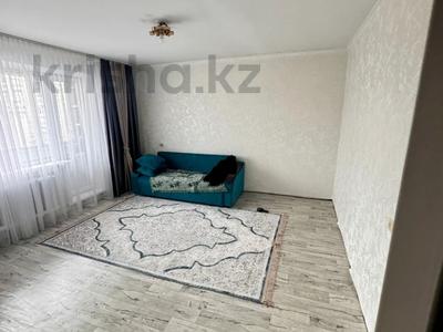 3-комнатная квартира, 63 м², 5/9 этаж, мкр Юго-Восток, Гульдер 12 за 25 млн 〒 в Караганде, Казыбек би р-н