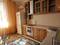 2-комнатная квартира · 83.6 м² · 3/17 этаж, Торайгырова 1/3 — Набережная, Собор за 350 000 ₸ в Павлодаре