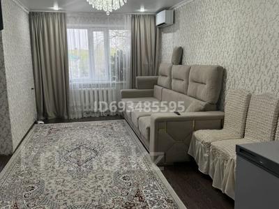 2-комнатная квартира, 47.7 м², 2/5 этаж, Гарышкерлер 1 за 18 млн 〒 в Жезказгане