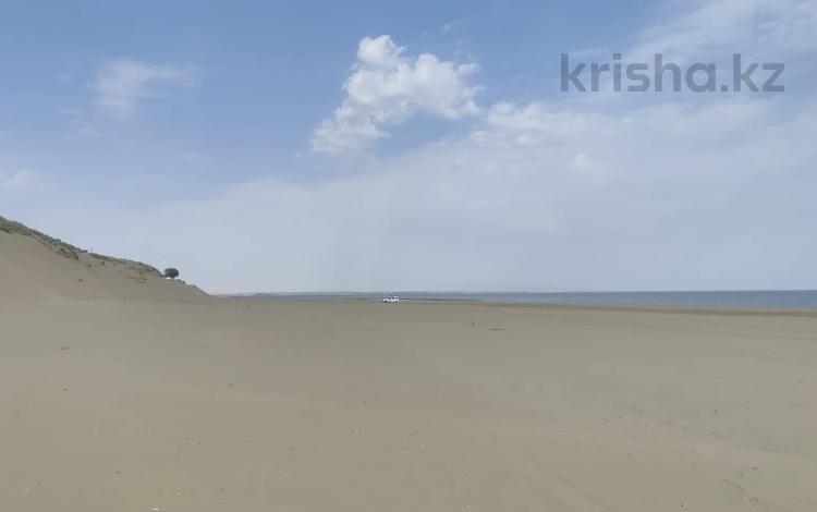 Участок · 1.9222 га, Северное Побережье Капшагайского Водохранилища, б/о Айдос, уч. 21 за ~ 42.7 млн ₸ в Конаеве — фото 2