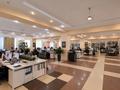 Свободное назначение · 22000 м² за ~ 1.4 млрд ₸ в Алматы, Алмалинский р-н — фото 12