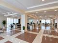 Свободное назначение · 22000 м² за ~ 1.4 млрд ₸ в Алматы, Алмалинский р-н — фото 15