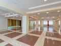 Свободное назначение · 22000 м² за ~ 1.4 млрд ₸ в Алматы, Алмалинский р-н — фото 33