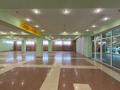 Свободное назначение · 22000 м² за ~ 1.4 млрд ₸ в Алматы, Алмалинский р-н — фото 37