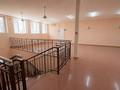 Свободное назначение · 22000 м² за ~ 1.4 млрд ₸ в Алматы, Алмалинский р-н — фото 41