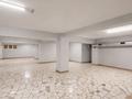 Свободное назначение · 22000 м² за ~ 1.4 млрд ₸ в Алматы, Алмалинский р-н — фото 47