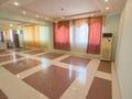Свободное назначение · 22000 м² за ~ 1.4 млрд ₸ в Алматы, Алмалинский р-н — фото 48