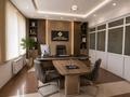 Свободное назначение · 22000 м² за ~ 1.4 млрд ₸ в Алматы, Алмалинский р-н — фото 5