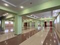 Свободное назначение · 22000 м² за ~ 1.4 млрд ₸ в Алматы, Алмалинский р-н — фото 50