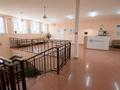 Свободное назначение · 22000 м² за ~ 1.4 млрд ₸ в Алматы, Алмалинский р-н — фото 7