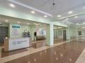 Свободное назначение · 22000 м² за ~ 1.4 млрд ₸ в Алматы, Алмалинский р-н — фото 8