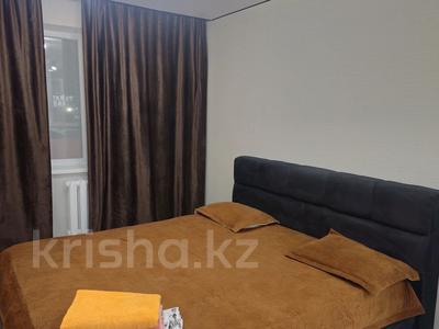 1-комнатная квартира · 36 м² · 4/9 этаж, Майлина 31 за 13 000 ₸ в Астане, Алматы р-н