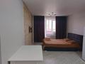 1-комнатная квартира · 36 м² · 4/9 этаж, Майлина 31 за 12 000 ₸ в Астане, Алматы р-н — фото 3