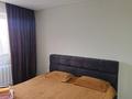 1-комнатная квартира · 36 м² · 4/9 этаж, Майлина 31 за 12 000 ₸ в Астане, Алматы р-н — фото 4