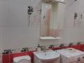 1-комнатная квартира · 36 м² · 4/9 этаж, Майлина 31 за 12 000 ₸ в Астане, Алматы р-н — фото 6