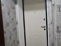 2-комнатная квартира, 45 м², 4/4 этаж, Жандосова 172 — мкр №9 за 24.5 млн 〒 в Алматы, Ауэзовский р-н — фото 6