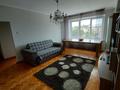 3-бөлмелі пәтер · 82 м² · 3/6 қабат, Аблайхана — Гоголя, бағасы: 27 000 ₸ в Алматы, Алмалинский р-н — фото 2