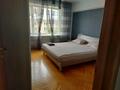 3-бөлмелі пәтер · 82 м² · 3/6 қабат, Аблайхана — Гоголя, бағасы: 27 000 ₸ в Алматы, Алмалинский р-н — фото 3