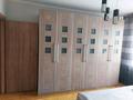 3-бөлмелі пәтер · 82 м² · 3/6 қабат, Аблайхана — Гоголя, бағасы: 27 000 ₸ в Алматы, Алмалинский р-н — фото 4
