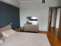 3-бөлмелі пәтер · 82 м² · 3/6 қабат, Аблайхана — Гоголя, бағасы: 27 000 ₸ в Алматы, Алмалинский р-н — фото 5