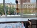 3-бөлмелі пәтер · 82 м² · 3/6 қабат, Аблайхана — Гоголя, бағасы: 27 000 ₸ в Алматы, Алмалинский р-н — фото 6