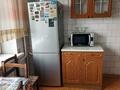 3-бөлмелі пәтер · 82 м² · 3/6 қабат, Аблайхана — Гоголя, бағасы: 27 000 ₸ в Алматы, Алмалинский р-н — фото 9