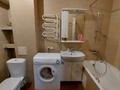 3-бөлмелі пәтер · 82 м² · 3/6 қабат, Аблайхана — Гоголя, бағасы: 27 000 ₸ в Алматы, Алмалинский р-н — фото 10