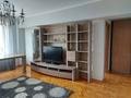 3-бөлмелі пәтер · 82 м² · 3/6 қабат, Аблайхана — Гоголя, бағасы: 27 000 ₸ в Алматы, Алмалинский р-н