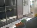 3-бөлмелі пәтер · 67 м² · 4/5 қабат, Боралдай ш/а., Водник-1 45, бағасы: 30 млн ₸ в Алматы, Алатауский р-н — фото 12