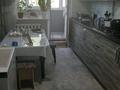 3-бөлмелі пәтер · 67 м² · 4/5 қабат, Боралдай ш/а., Водник-1 45, бағасы: 30 млн ₸ в Алматы, Алатауский р-н — фото 18
