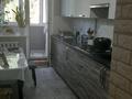 3-бөлмелі пәтер · 67 м² · 4/5 қабат, Боралдай ш/а., Водник-1 45, бағасы: 30 млн ₸ в Алматы, Алатауский р-н — фото 19