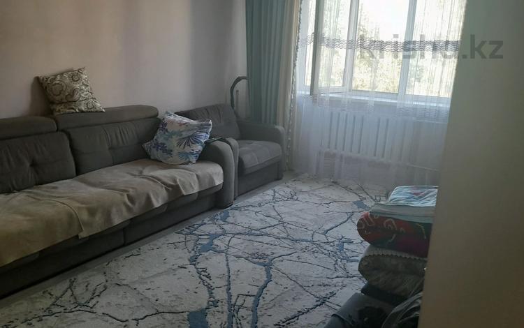 3-бөлмелі пәтер · 67 м² · 4/5 қабат, Боралдай ш/а., Водник-1 45, бағасы: 30 млн ₸ в Алматы, Алатауский р-н — фото 4