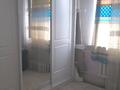 3-бөлмелі пәтер · 67 м² · 4/5 қабат, Боралдай ш/а., Водник-1 45, бағасы: 30 млн ₸ в Алматы, Алатауский р-н — фото 3
