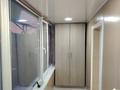 3-комнатная квартира · 72.1 м² · 2/10 этаж, Алтынсарина 122 за 35 млн ₸ в Костанае — фото 10